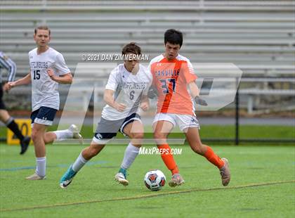 Thumbnail 1 in Mifflinburg @ Danville photogallery.
