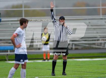 Thumbnail 3 in Mifflinburg @ Danville photogallery.