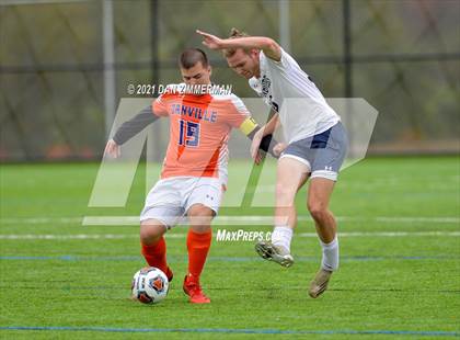 Thumbnail 2 in Mifflinburg @ Danville photogallery.