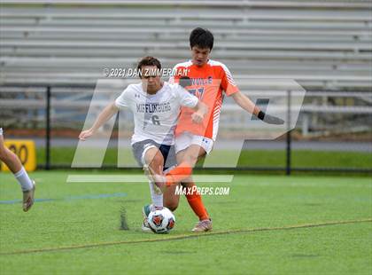 Thumbnail 2 in Mifflinburg @ Danville photogallery.
