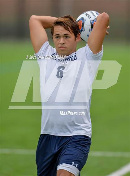 Thumbnail 1 in Mifflinburg @ Danville photogallery.
