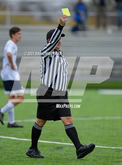 Thumbnail 1 in Mifflinburg @ Danville photogallery.