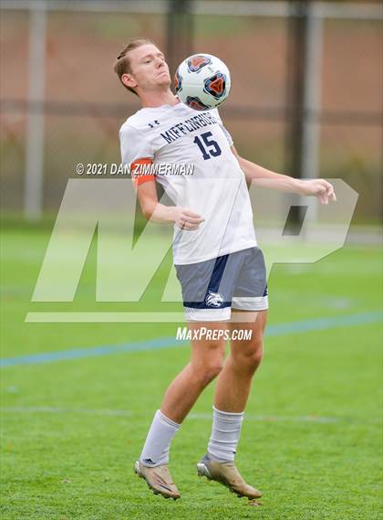 Thumbnail 2 in Mifflinburg @ Danville photogallery.
