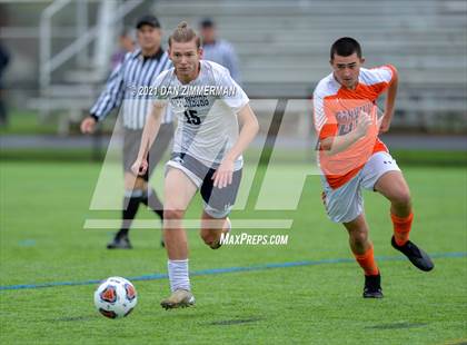 Thumbnail 3 in Mifflinburg @ Danville photogallery.