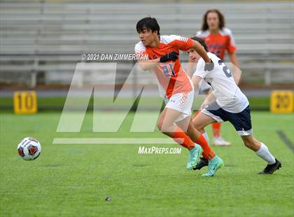 Thumbnail 1 in Mifflinburg @ Danville photogallery.