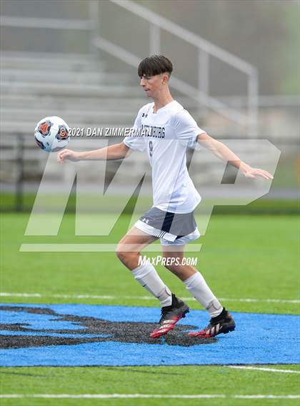 Thumbnail 2 in Mifflinburg @ Danville photogallery.