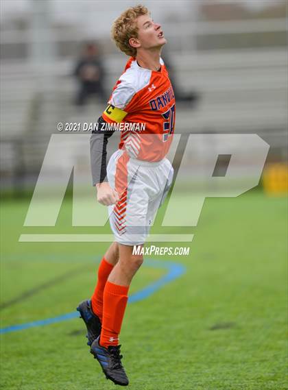 Thumbnail 2 in Mifflinburg @ Danville photogallery.