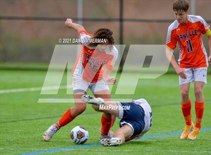 Thumbnail 3 in Mifflinburg @ Danville photogallery.