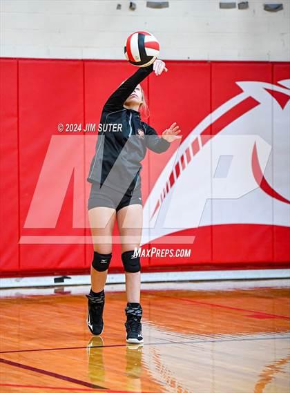 Thumbnail 3 in Burton vs Schulenburg photogallery.