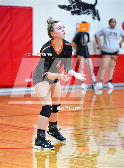 Thumbnail 3 in Burton vs Schulenburg photogallery.