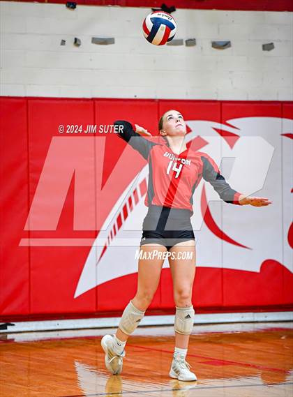 Thumbnail 3 in Burton vs Schulenburg photogallery.