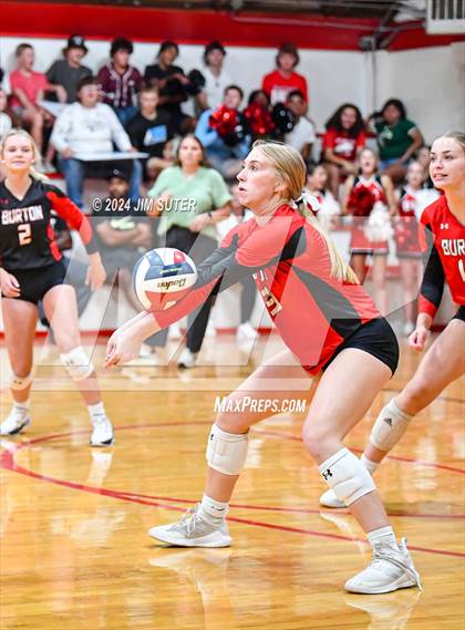 Thumbnail 2 in Burton vs Schulenburg photogallery.