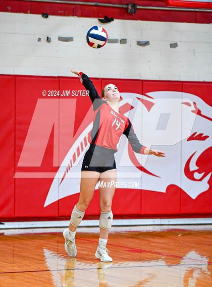 Thumbnail 3 in Burton vs Schulenburg photogallery.
