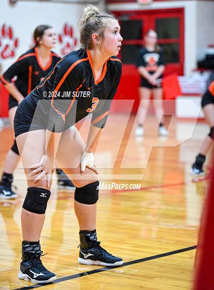 Thumbnail 3 in Burton vs Schulenburg photogallery.