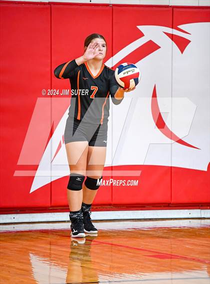 Thumbnail 3 in Burton vs Schulenburg photogallery.