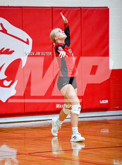 Thumbnail 3 in Burton vs Schulenburg photogallery.