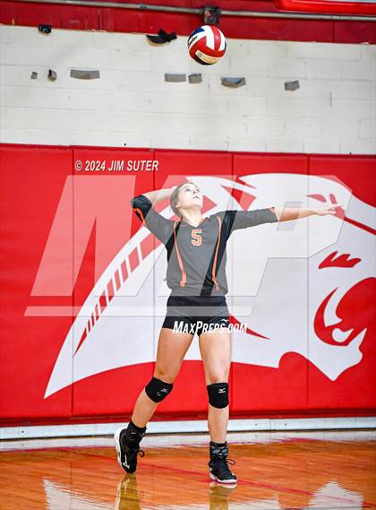 Thumbnail 3 in Burton vs Schulenburg photogallery.