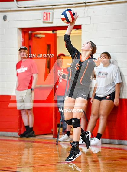 Thumbnail 1 in Burton vs Schulenburg photogallery.