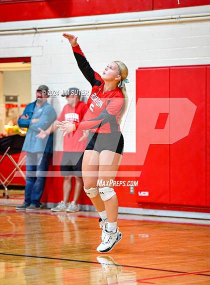 Thumbnail 2 in Burton vs Schulenburg photogallery.