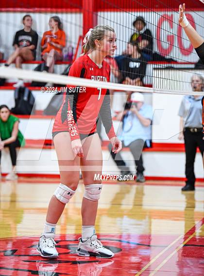 Thumbnail 3 in Burton vs Schulenburg photogallery.