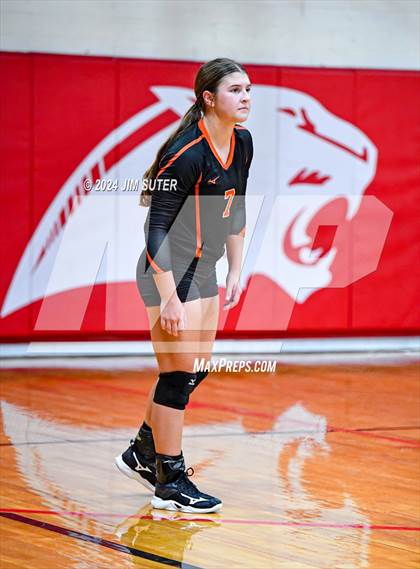 Thumbnail 1 in Burton vs Schulenburg photogallery.