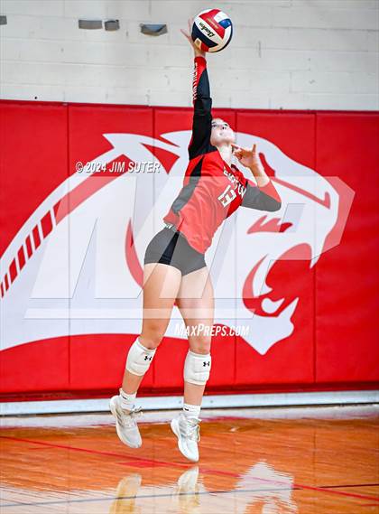 Thumbnail 3 in Burton vs Schulenburg photogallery.