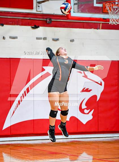Thumbnail 1 in Burton vs Schulenburg photogallery.