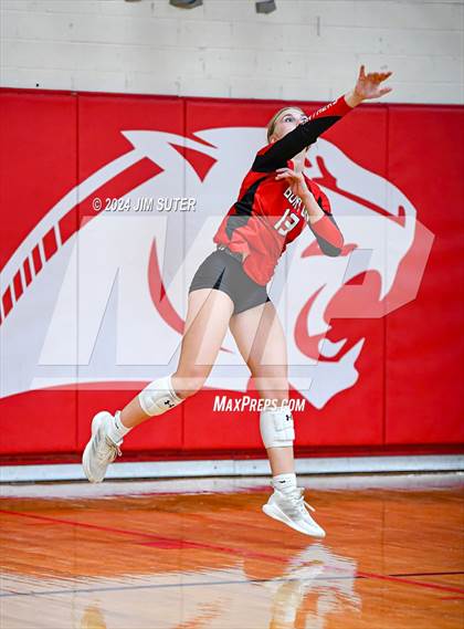Thumbnail 1 in Burton vs Schulenburg photogallery.