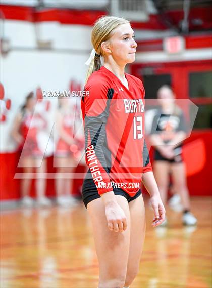 Thumbnail 1 in Burton vs Schulenburg photogallery.