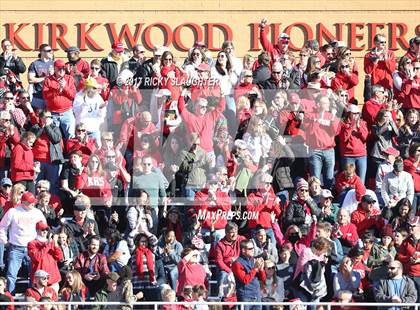 Thumbnail 3 in Webster Groves @ Kirkwood photogallery.
