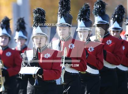 Thumbnail 2 in Webster Groves @ Kirkwood photogallery.