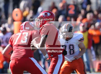 Thumbnail 1 in Webster Groves @ Kirkwood photogallery.