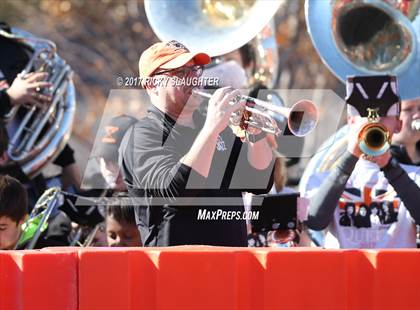 Thumbnail 3 in Webster Groves @ Kirkwood photogallery.