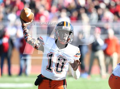 Thumbnail 2 in Webster Groves @ Kirkwood photogallery.