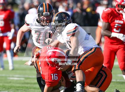 Thumbnail 1 in Webster Groves @ Kirkwood photogallery.