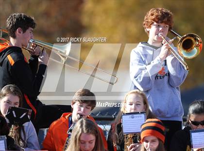 Thumbnail 3 in Webster Groves @ Kirkwood photogallery.