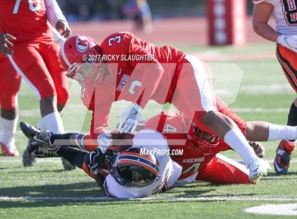 Thumbnail 1 in Webster Groves @ Kirkwood photogallery.