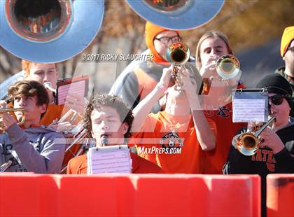 Thumbnail 1 in Webster Groves @ Kirkwood photogallery.