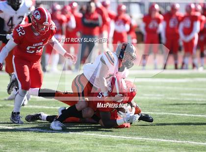 Thumbnail 2 in Webster Groves @ Kirkwood photogallery.