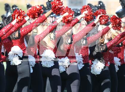 Thumbnail 1 in Webster Groves @ Kirkwood photogallery.