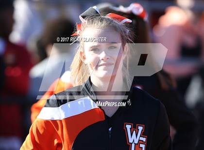 Thumbnail 2 in Webster Groves @ Kirkwood photogallery.