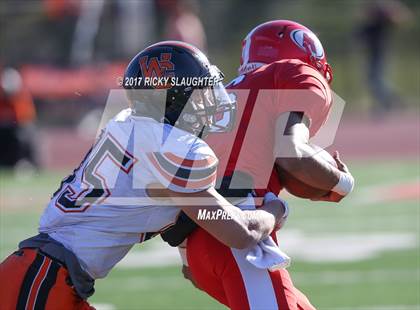 Thumbnail 3 in Webster Groves @ Kirkwood photogallery.
