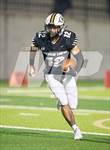 American Canyon vs. Redwood (CIF NCS Division 4 Final) thumbnail