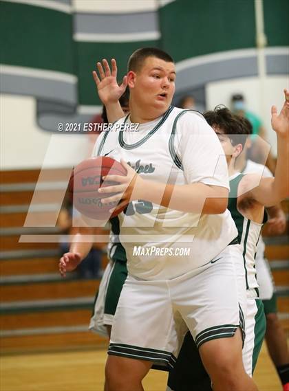 Thumbnail 3 in St. Mary's @ Manteca photogallery.