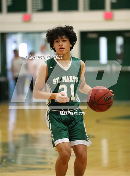 Thumbnail 3 in St. Mary's @ Manteca photogallery.