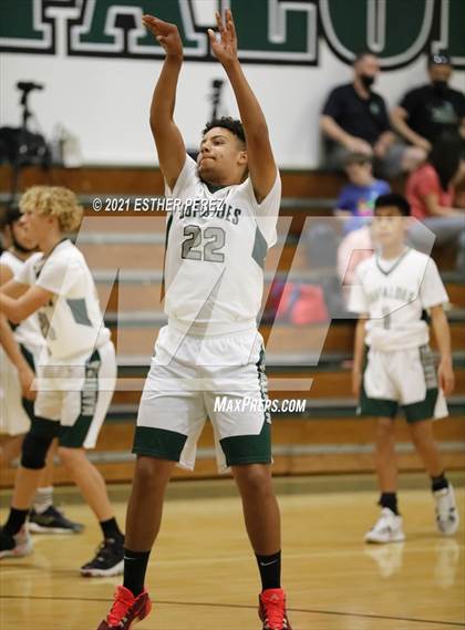 Thumbnail 3 in St. Mary's @ Manteca photogallery.