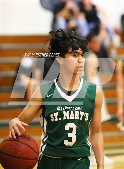 Thumbnail 3 in St. Mary's @ Manteca photogallery.
