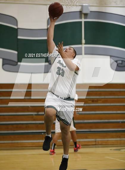 Thumbnail 1 in St. Mary's @ Manteca photogallery.