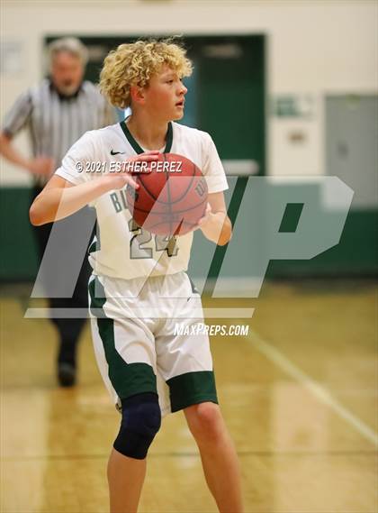Thumbnail 3 in St. Mary's @ Manteca photogallery.