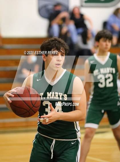 Thumbnail 3 in St. Mary's @ Manteca photogallery.